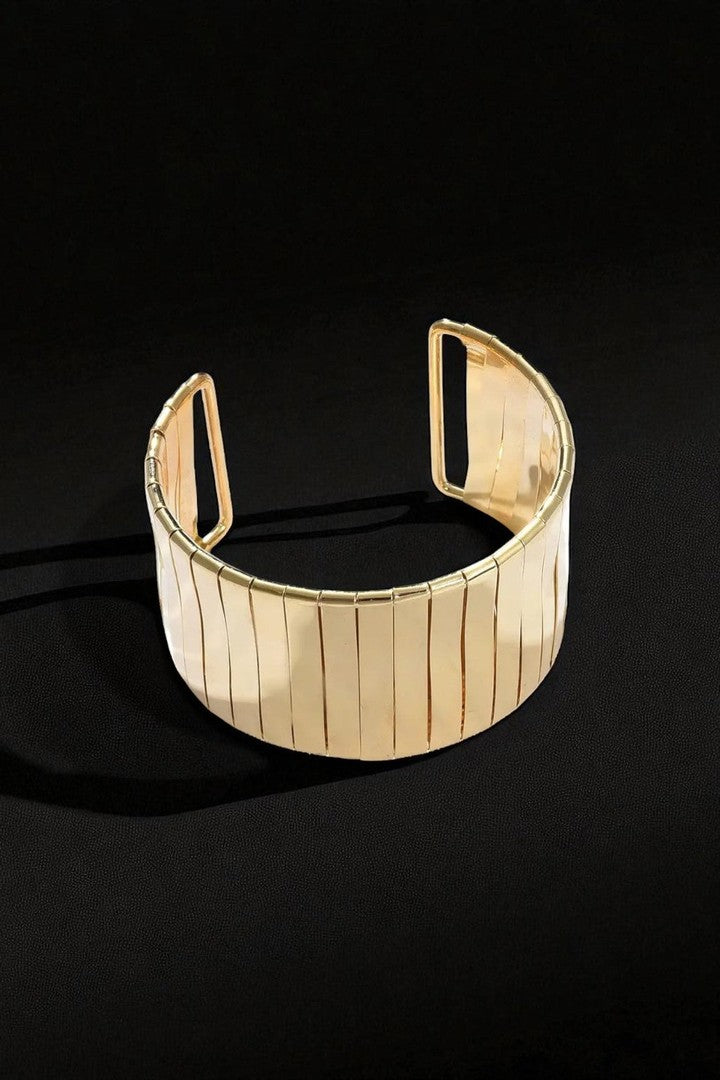 Ceyone bracelet
