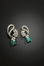 Cynthia earrings