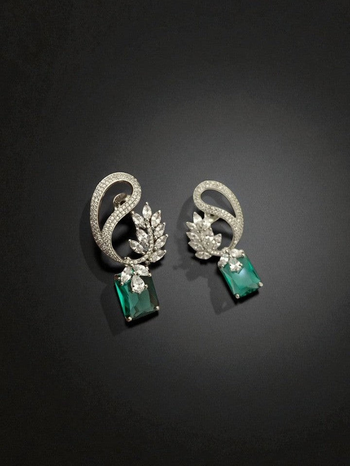 Cynthia earrings