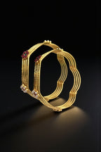 Darani bangles