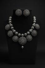 Darsha Set