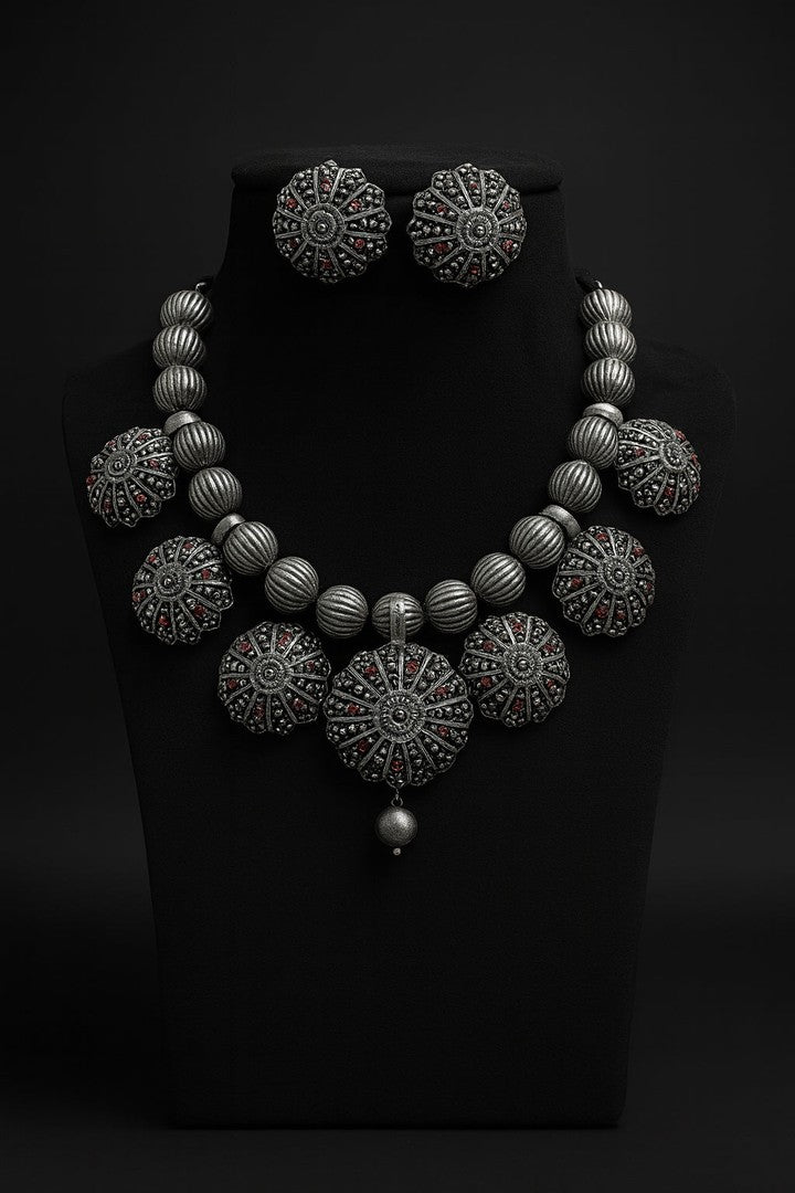 Darsha Set