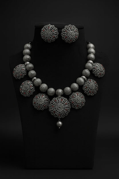 Darsha Set