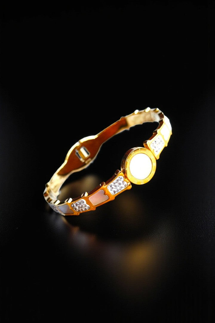 Diana Bracelet
