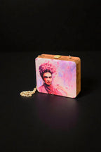 Diva Clutch