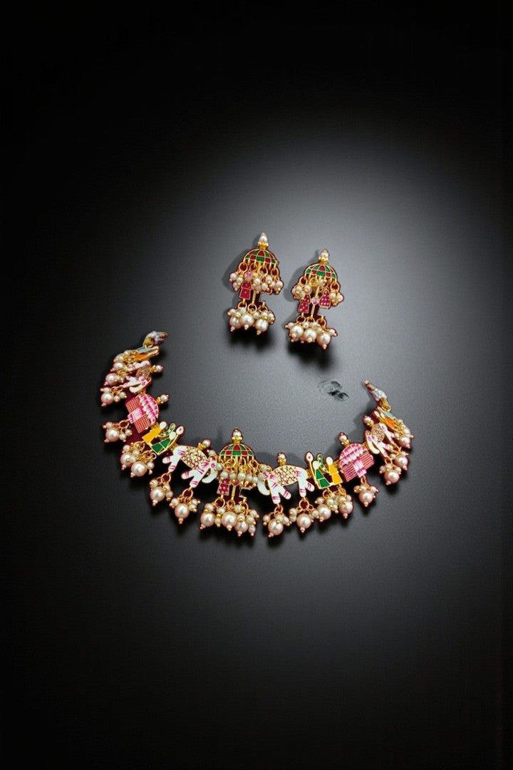Doli Set