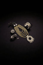 Dual Tone Rashi Combo