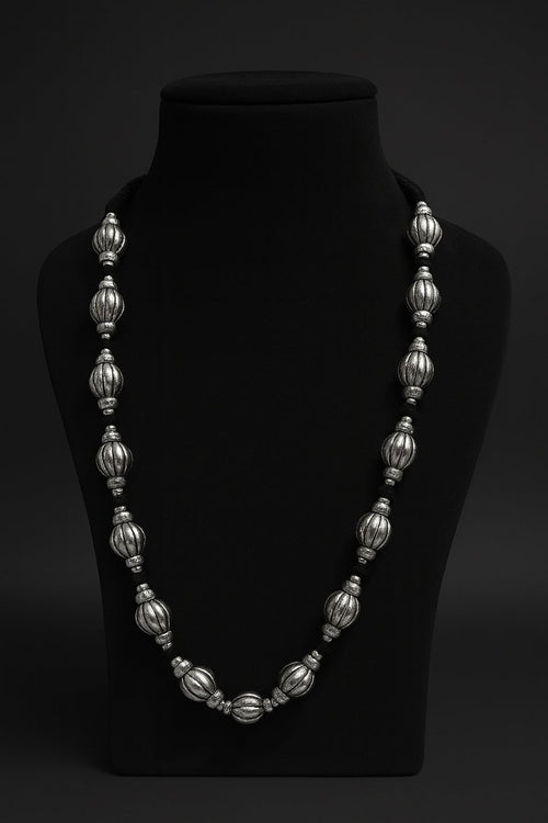 Ekantika designer mala