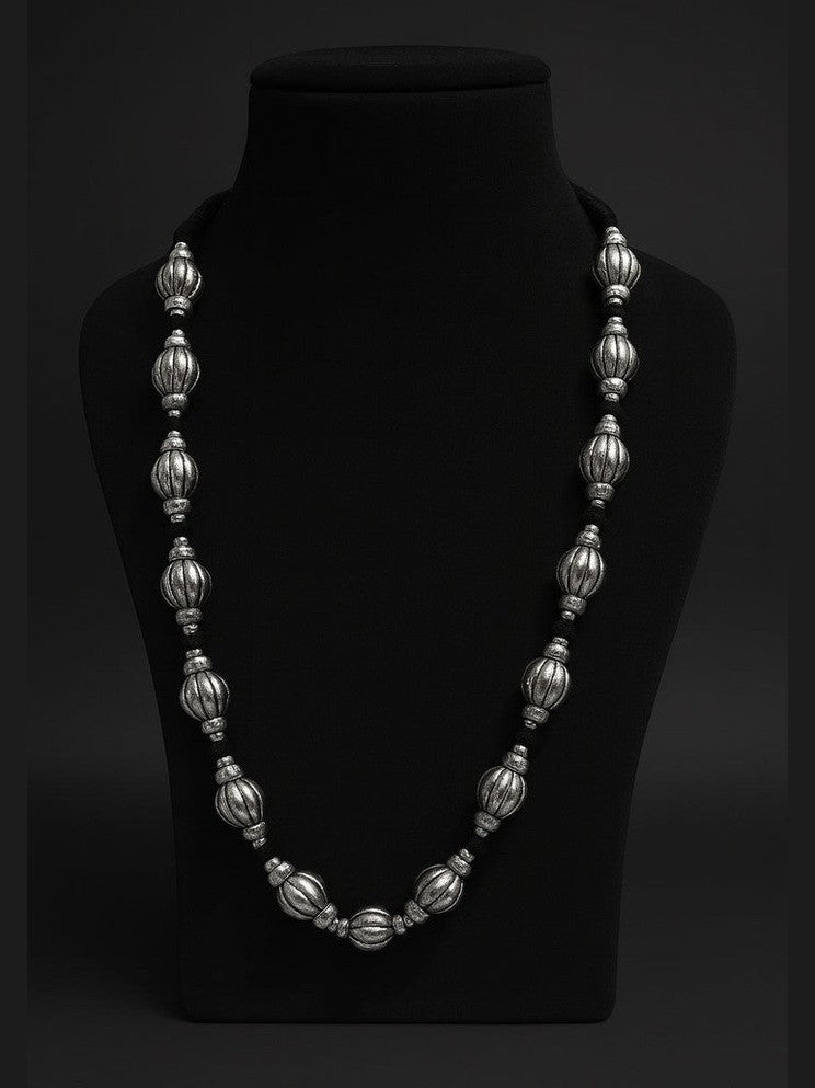 Ekantika designer mala