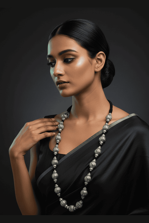 Ekantika designer mala