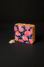 Flower Mania