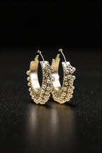 GS Hoops