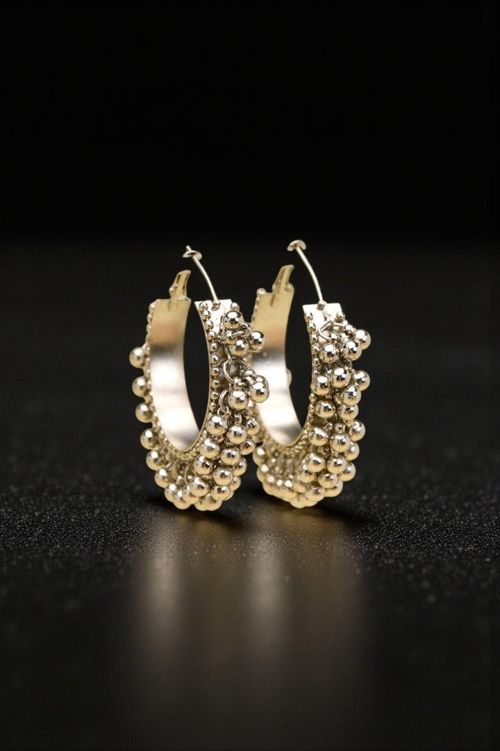 GS Hoops