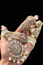 Gauri Set