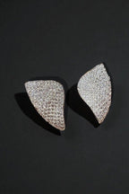 Georgia Ear Cuffs