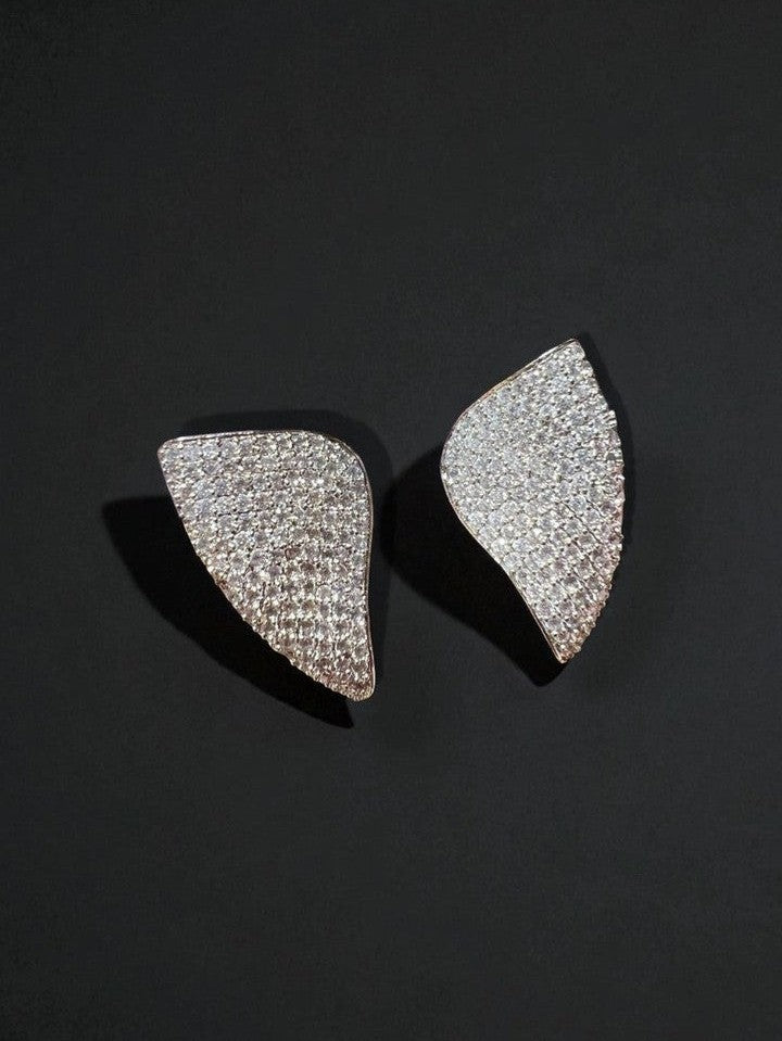 Georgia Ear Cuffs