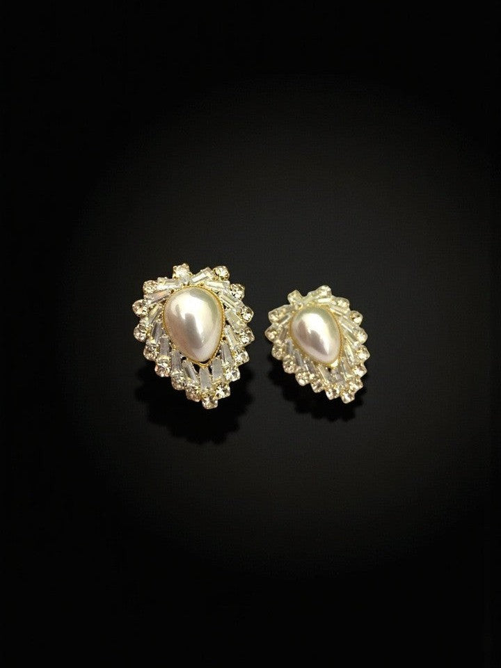 Grace earrings