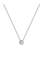 C-278 – 18k Gold Plated Stainless Steel Tarnish Free Waterproof Female Jewellery