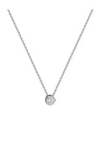 C-278 – 18k Gold Plated Stainless Steel Tarnish Free Waterproof Female Jewellery