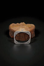 Humaira Bracelet