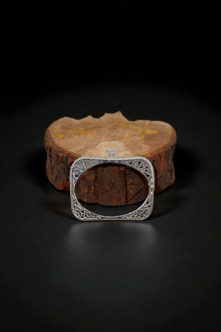 Humaira Bracelet
