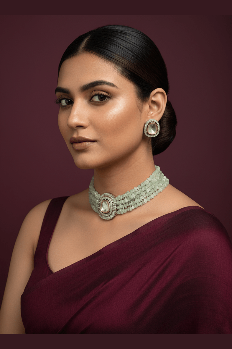 Advita Set