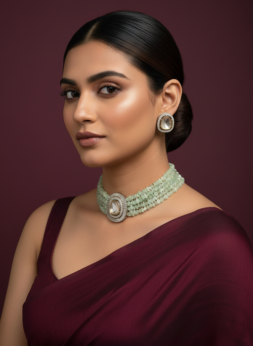 Advita Set