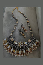 Sahiba Necklace
