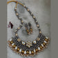 Sahiba necklace