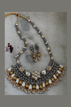 Sahiba Necklace