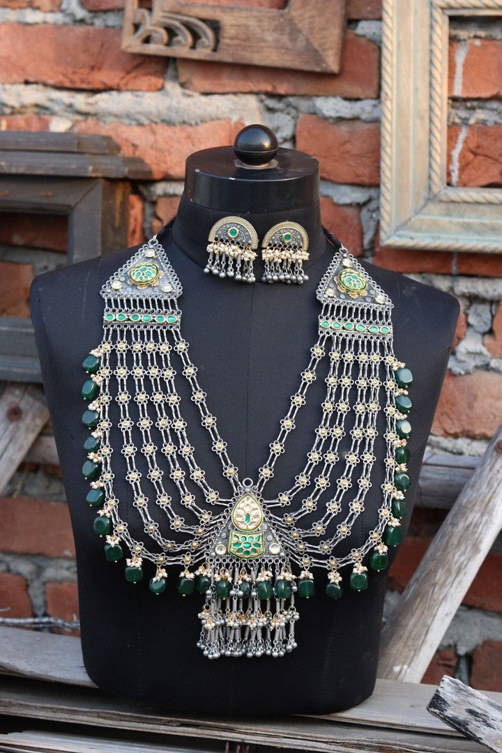 Soundrya Set