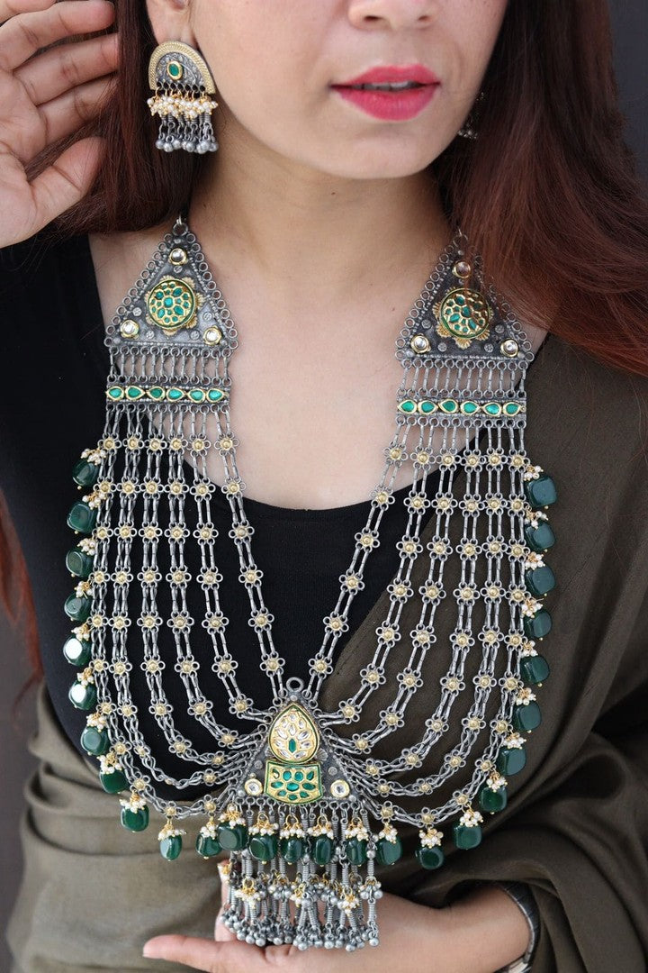 Soundrya Set