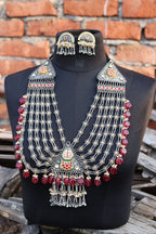 Soundrya Set