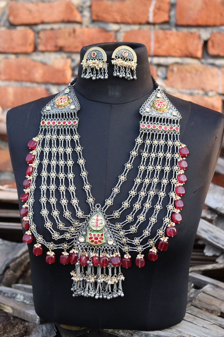 Soundrya Set