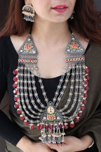 Soundrya Set
