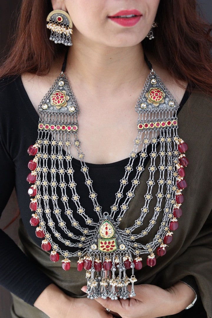 Soundrya Set