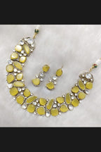 Aashvi Set