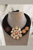 Samiha Set