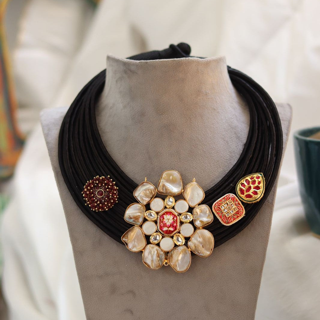 Samiha Set