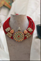 Sajili Set
