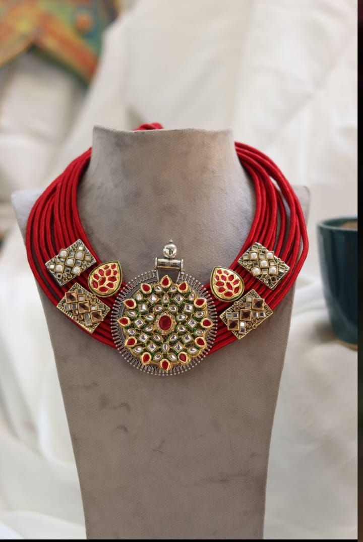 Sajili Set