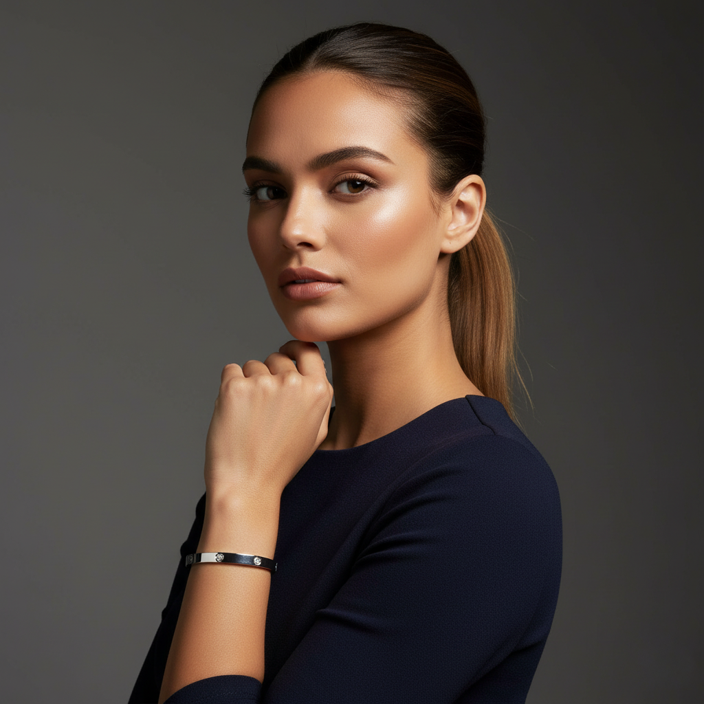 Cariana Bracelet
