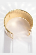 Ceyone bracelet