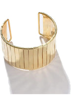 Ceyone bracelet