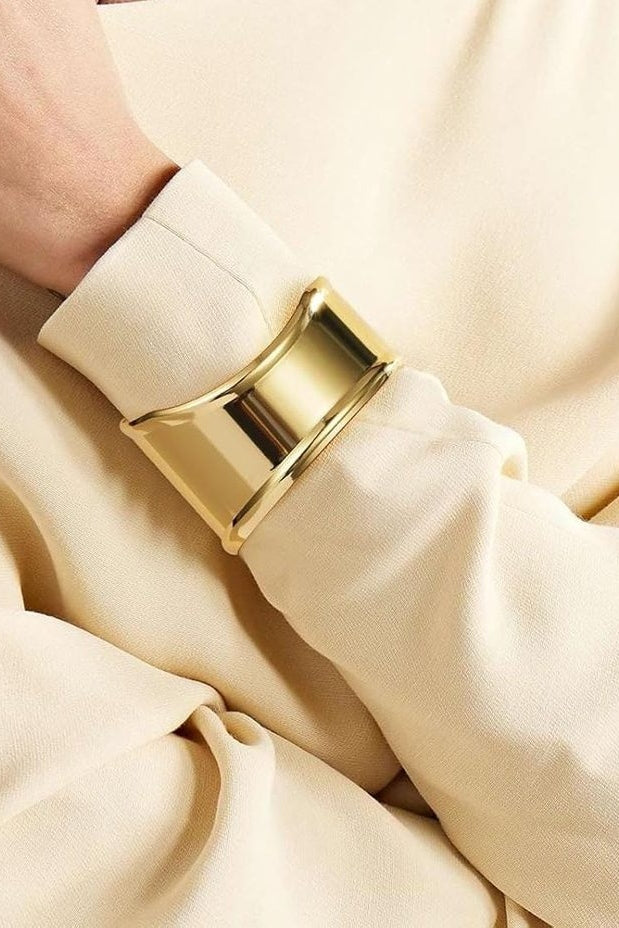 Abel bracelet