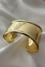 Abel bracelet