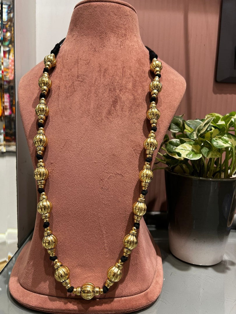 Banhi Designer mala