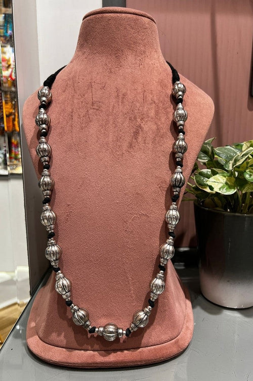 Ekantika designer mala