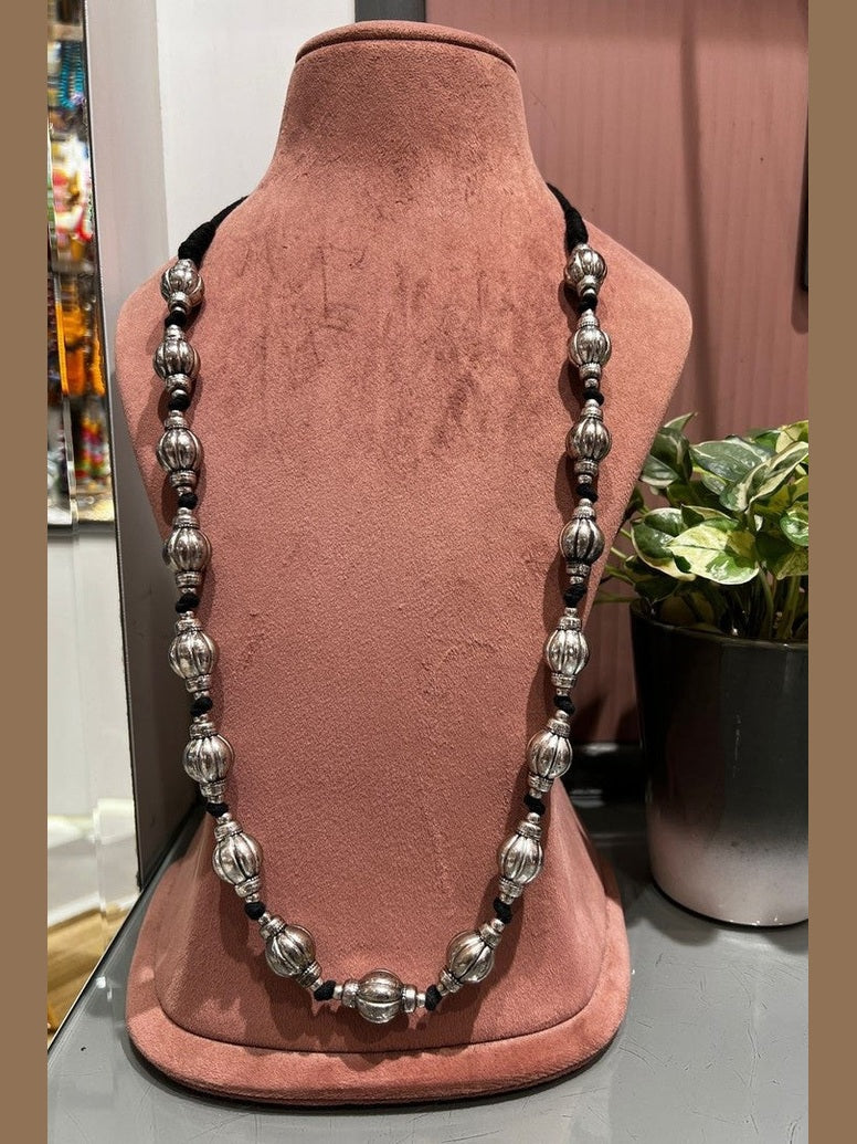 Ekantika designer mala