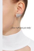 Georgia Ear Cuffs